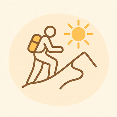 Vida adulta y autonomía personal