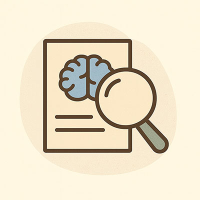 evaluacion diagnostica autismo tarragona