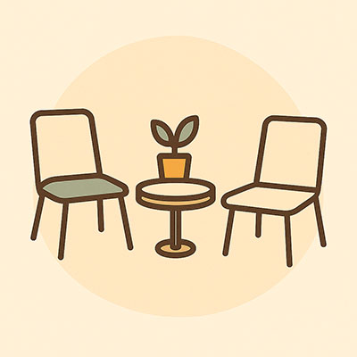 terapia autismo presencial en tarragona