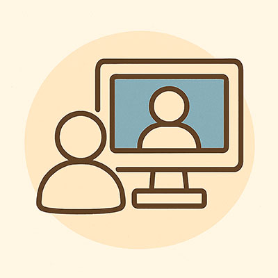 terapia online autismo en tarragona